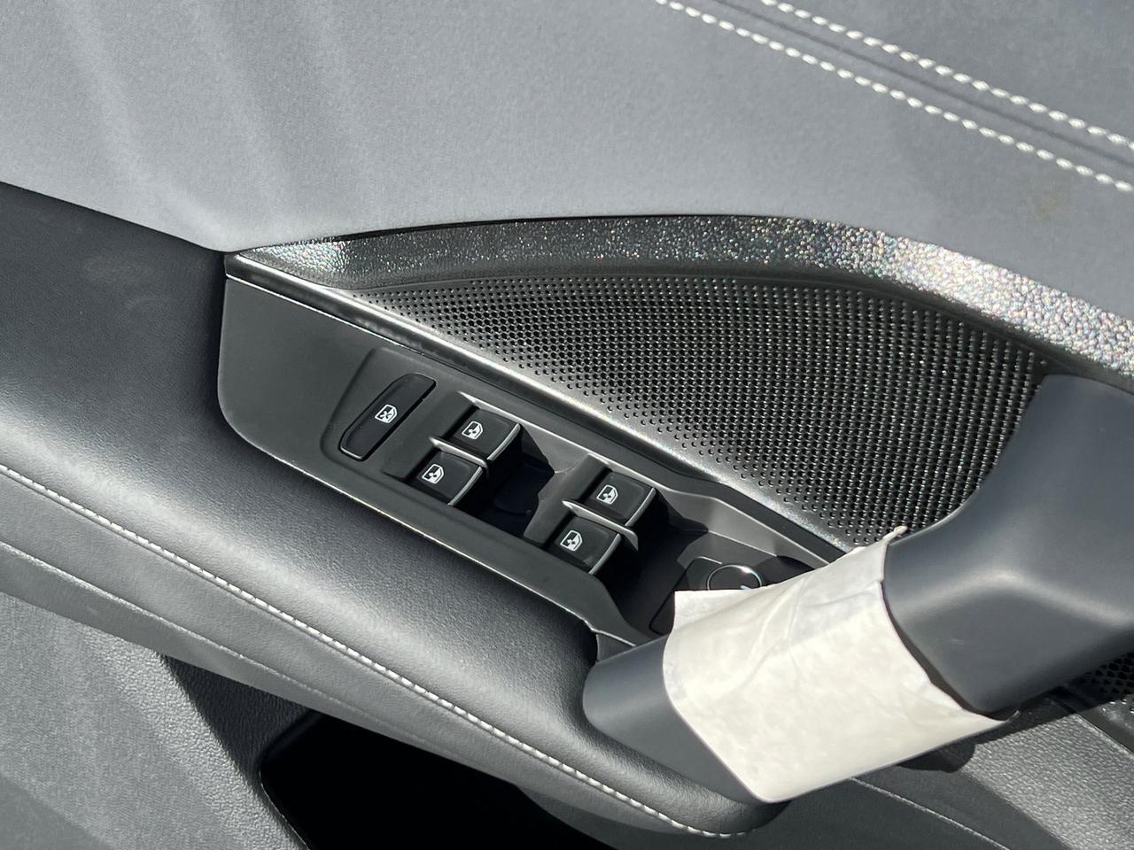 2026 Volkswagen Tiguan 2.0T SE Hagerstown MD