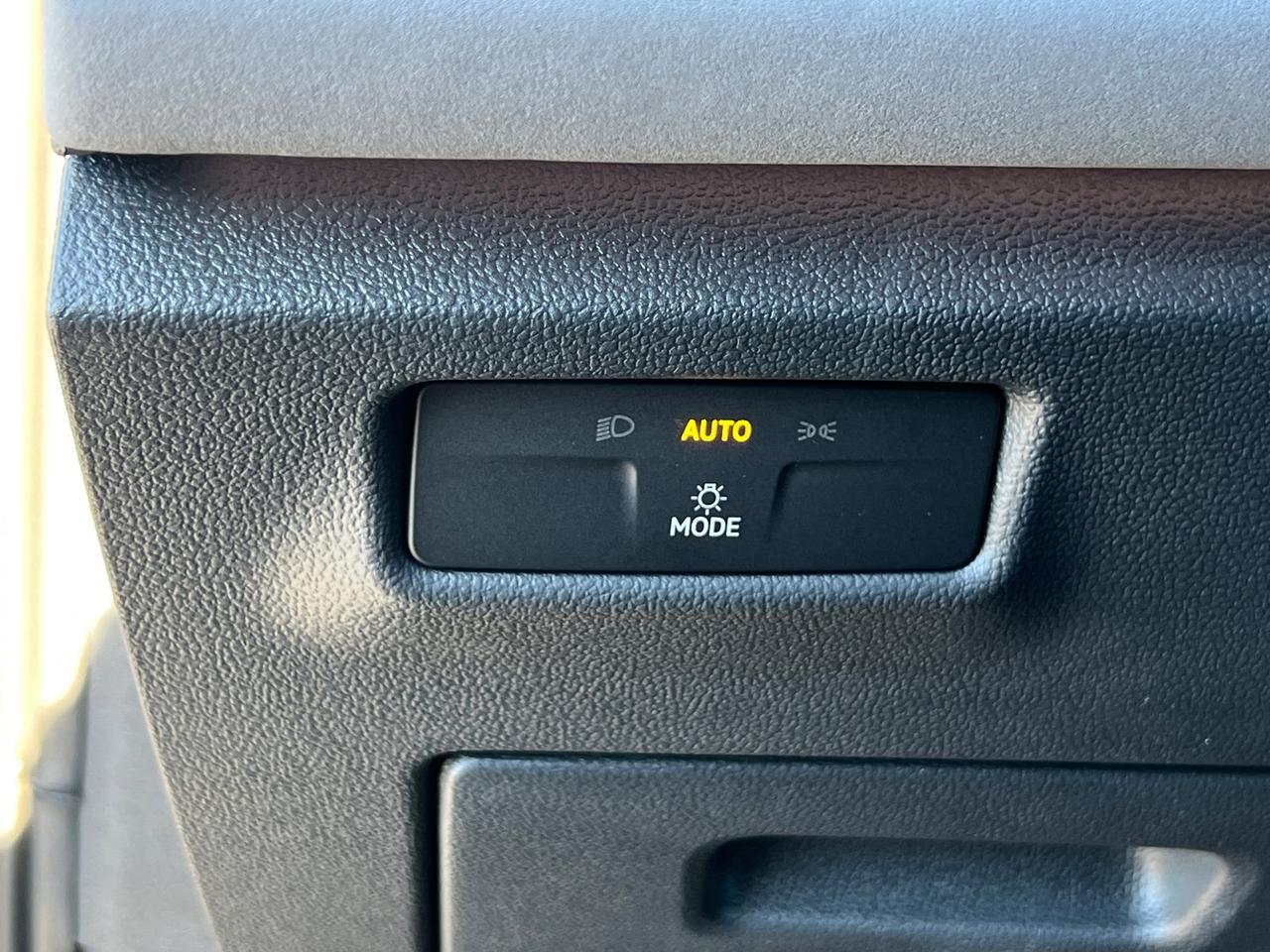 2026 Volkswagen Tiguan 2.0T SE Hagerstown MD