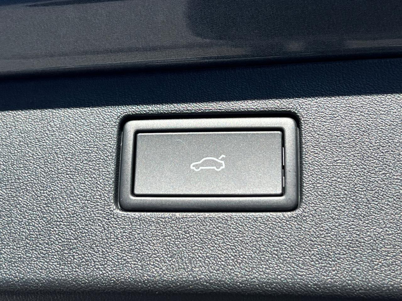 2026 Volkswagen Tiguan 2.0T SE Hagerstown MD