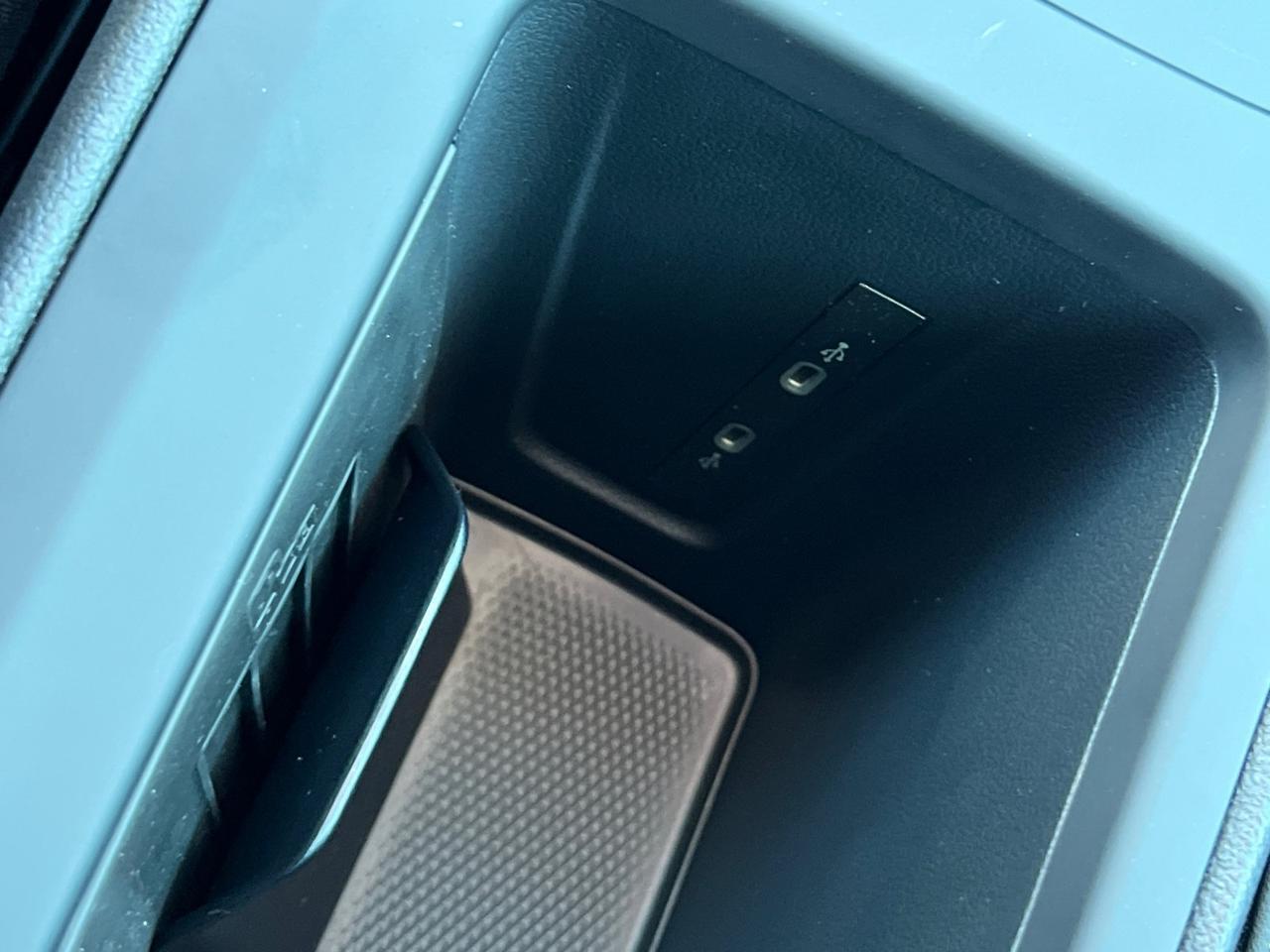 2026 Volkswagen Tiguan 2.0T SE Hagerstown MD