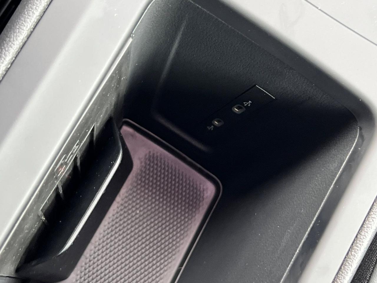 2026 Volkswagen Tiguan 2.0T SE Hagerstown MD