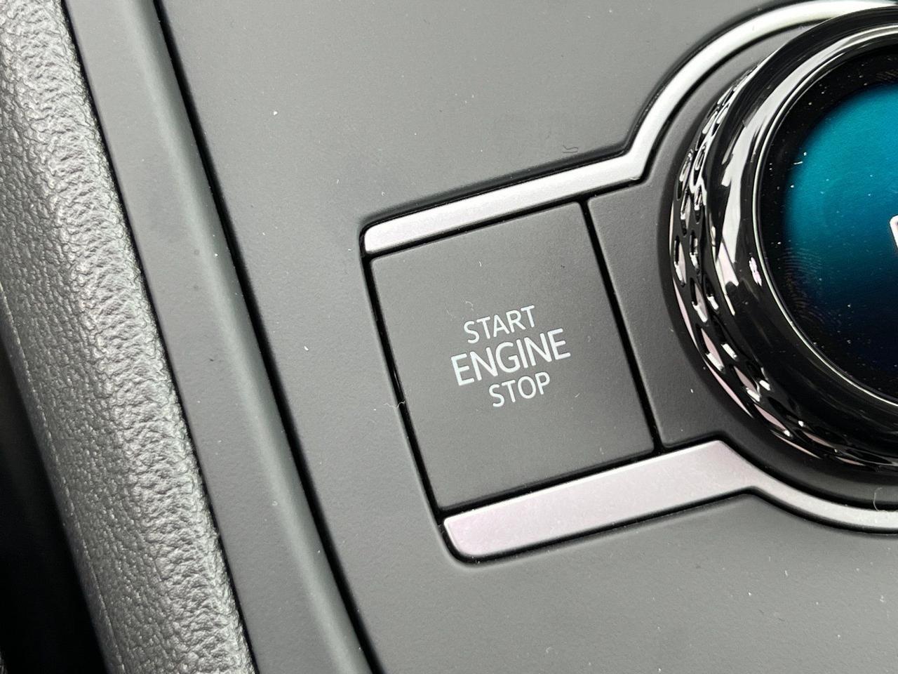 2026 Volkswagen Tiguan 2.0T SE Hagerstown MD