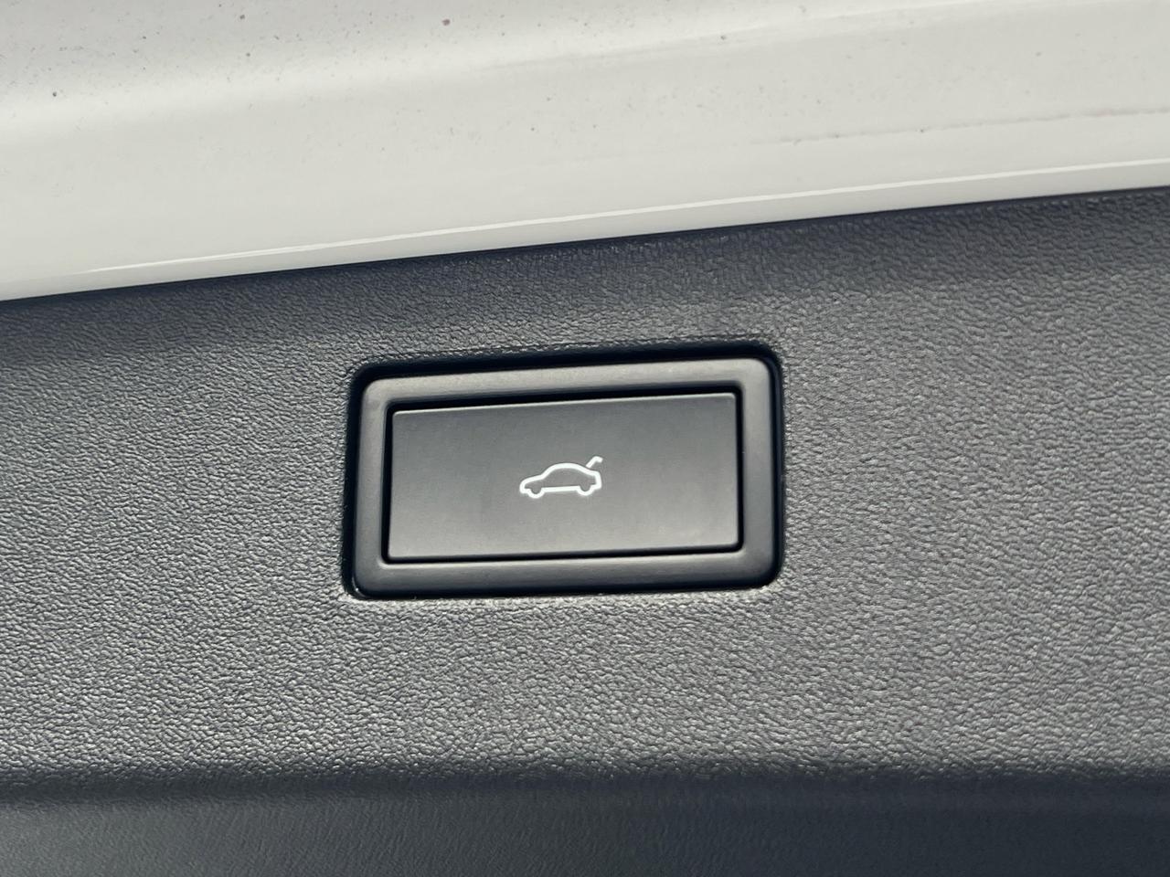 2026 Volkswagen Tiguan 2.0T SE Hagerstown MD