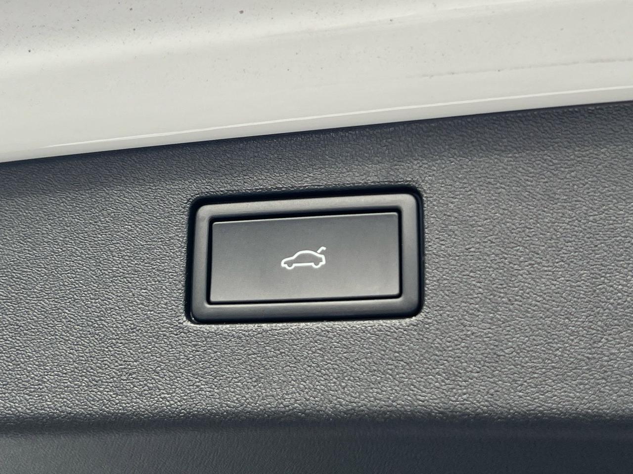 2026 Volkswagen Tiguan 2.0T SE Hagerstown MD