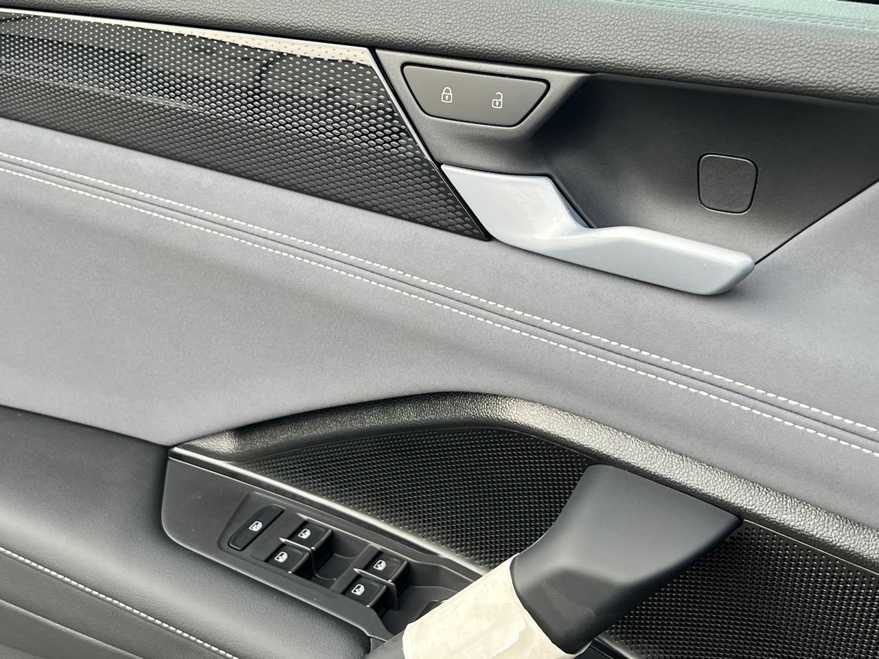 2026 Volkswagen Tiguan 2.0T SE Hagerstown MD