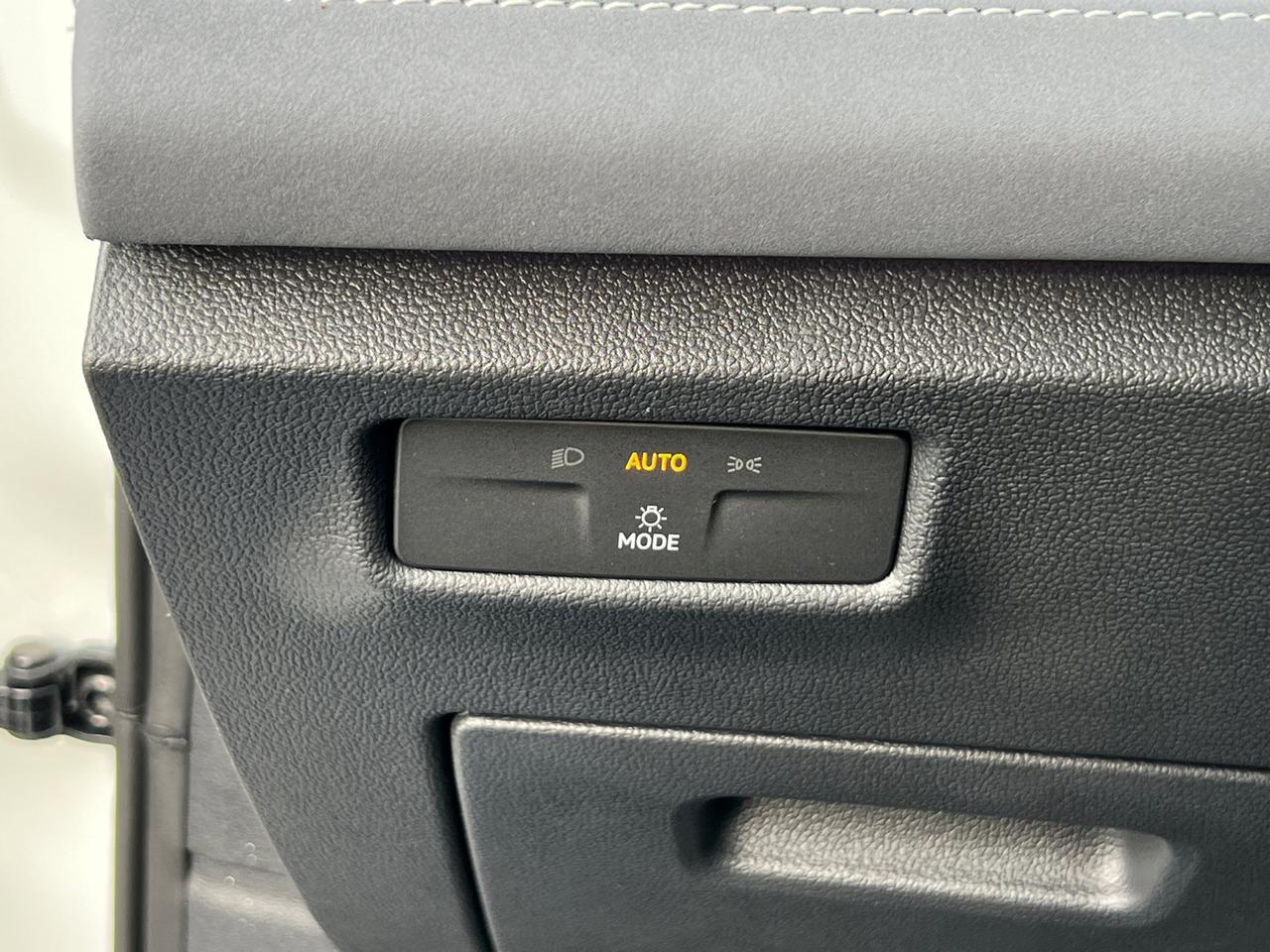 2026 Volkswagen Tiguan 2.0T SE Hagerstown MD