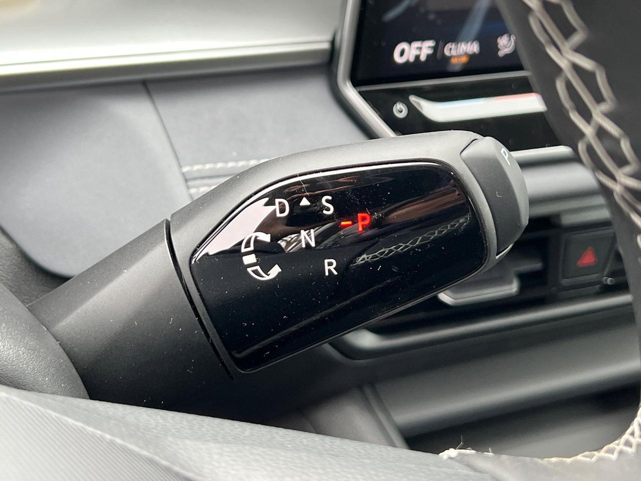 2026 Volkswagen Tiguan 2.0T SE Hagerstown MD