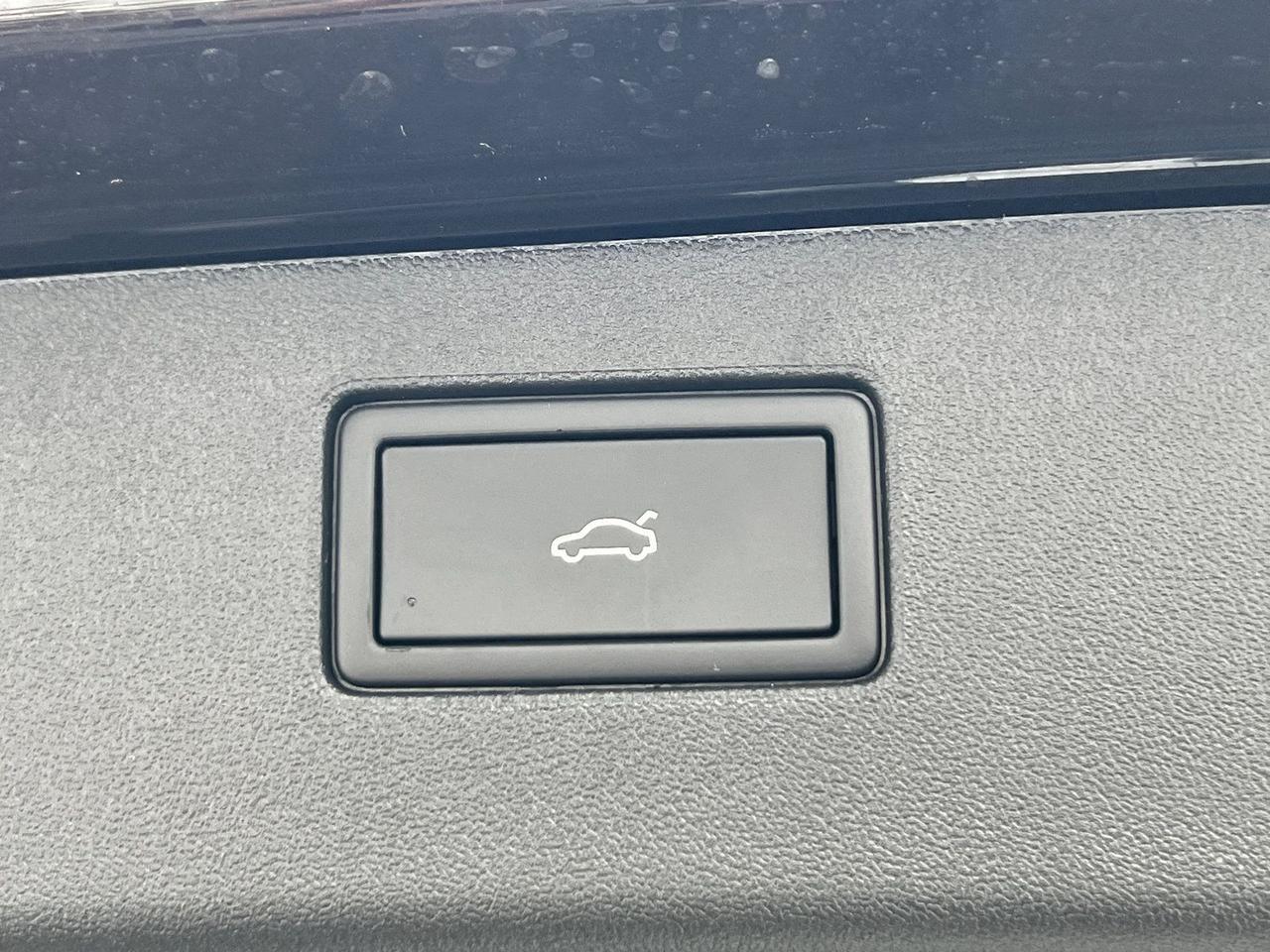 2026 Volkswagen Tiguan 2.0T SE Hagerstown MD