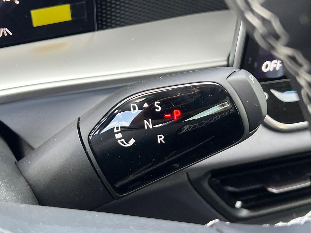 2026 Volkswagen Tiguan 2.0T SE Hagerstown MD