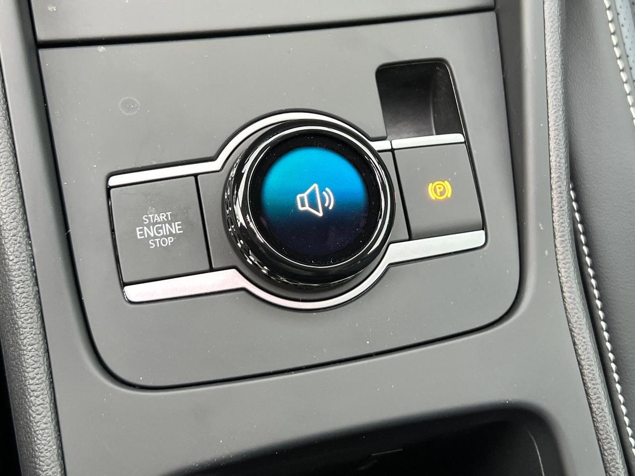 2026 Volkswagen Tiguan 2.0T SE Hagerstown MD