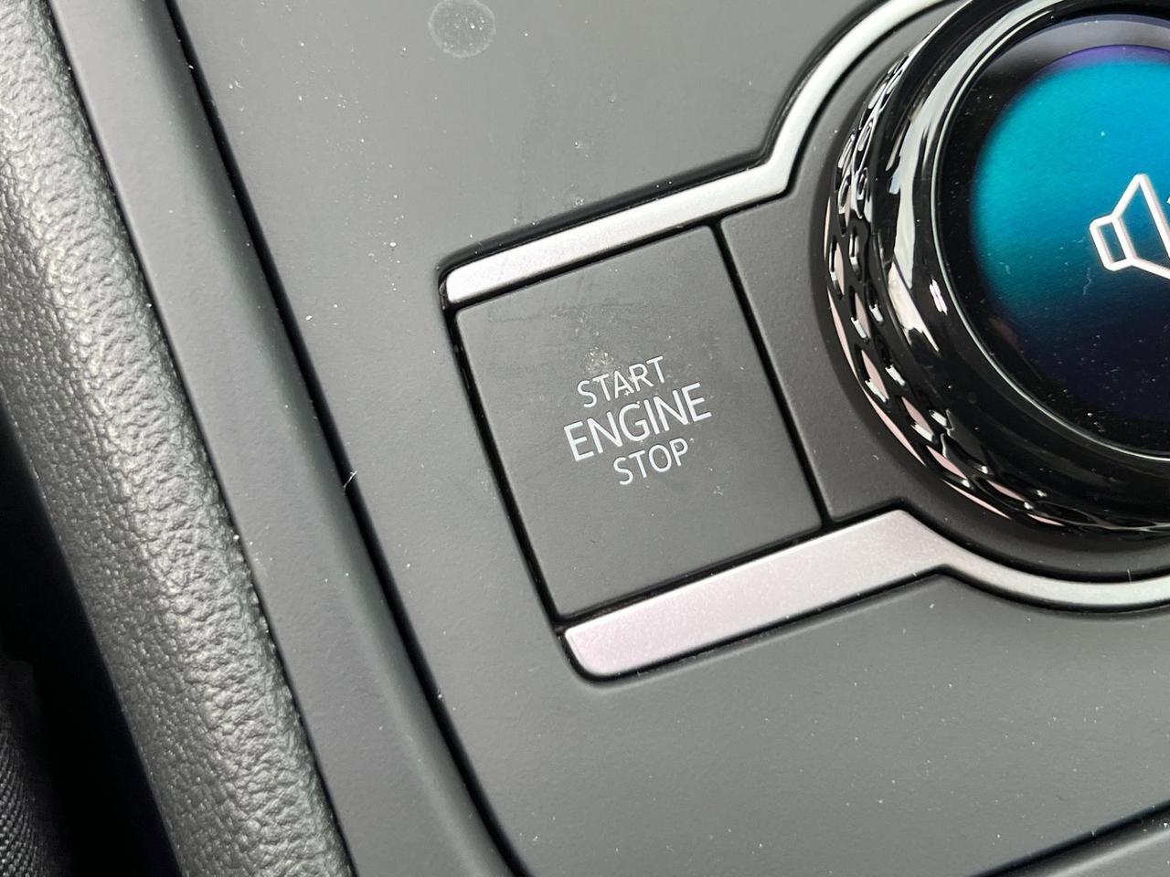 2026 Volkswagen Tiguan 2.0T SE Hagerstown MD