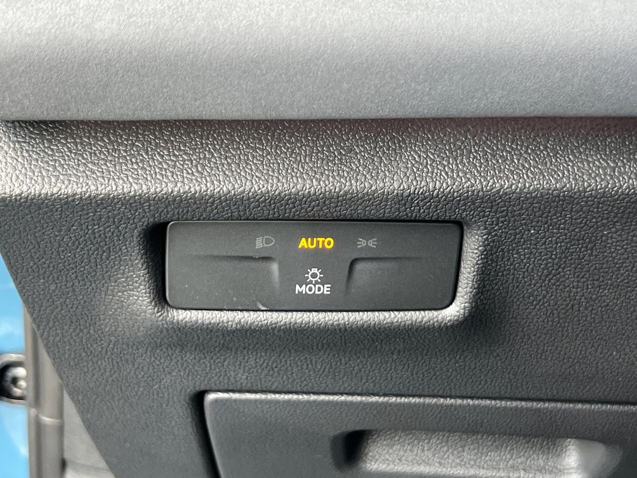 2026 Volkswagen Tiguan 2.0T SE Hagerstown MD