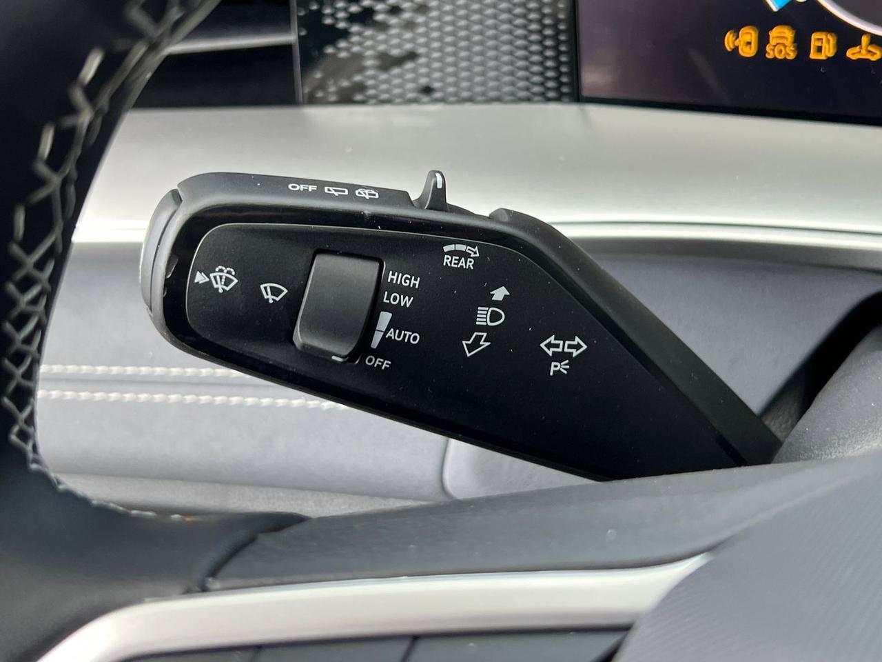 2026 Volkswagen Tiguan 2.0T SE Hagerstown MD