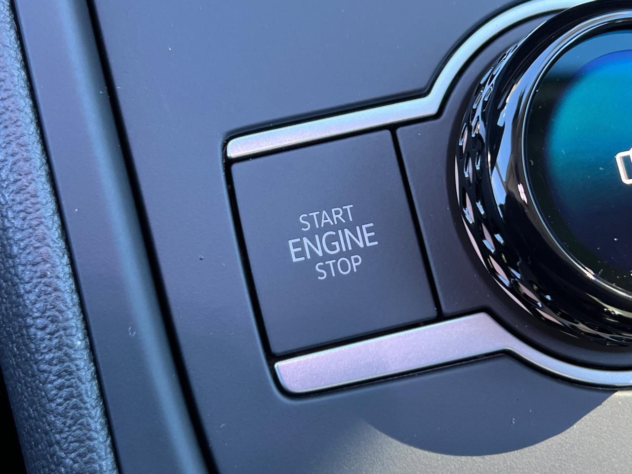 2026 Volkswagen Tiguan 2.0T SE Hagerstown MD