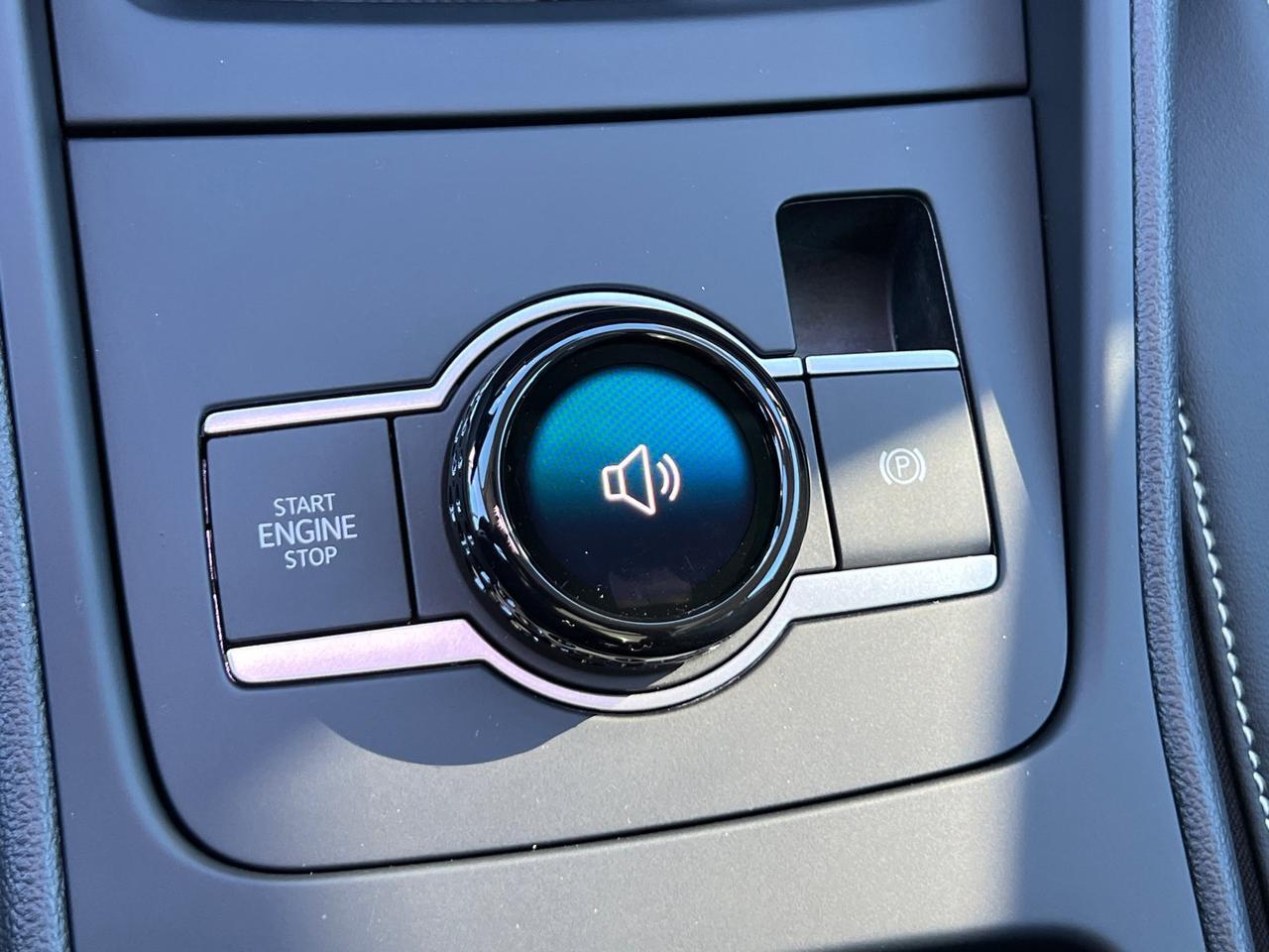 2026 Volkswagen Tiguan 2.0T SE Hagerstown MD