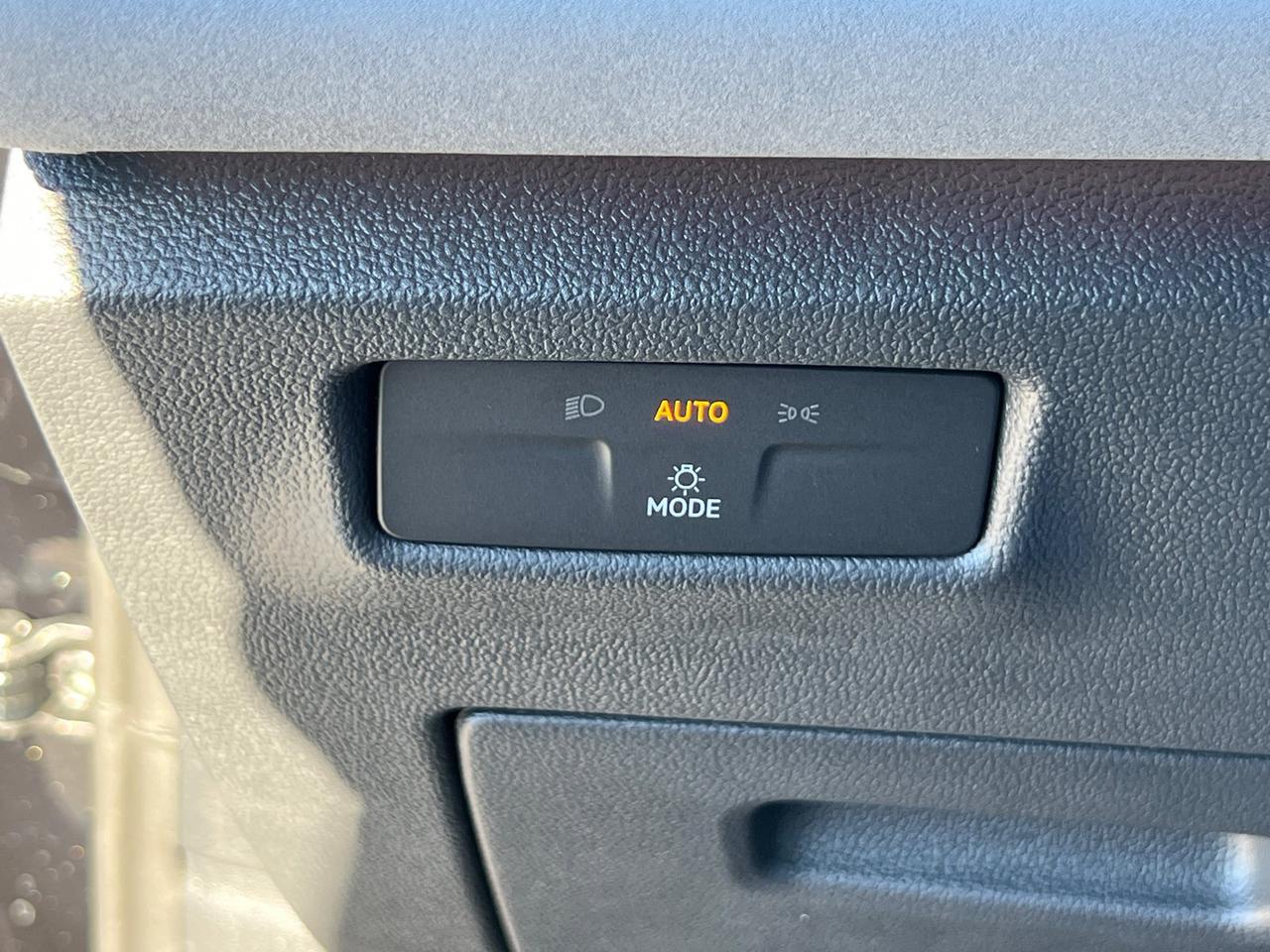 2026 Volkswagen Tiguan 2.0T SE Hagerstown MD