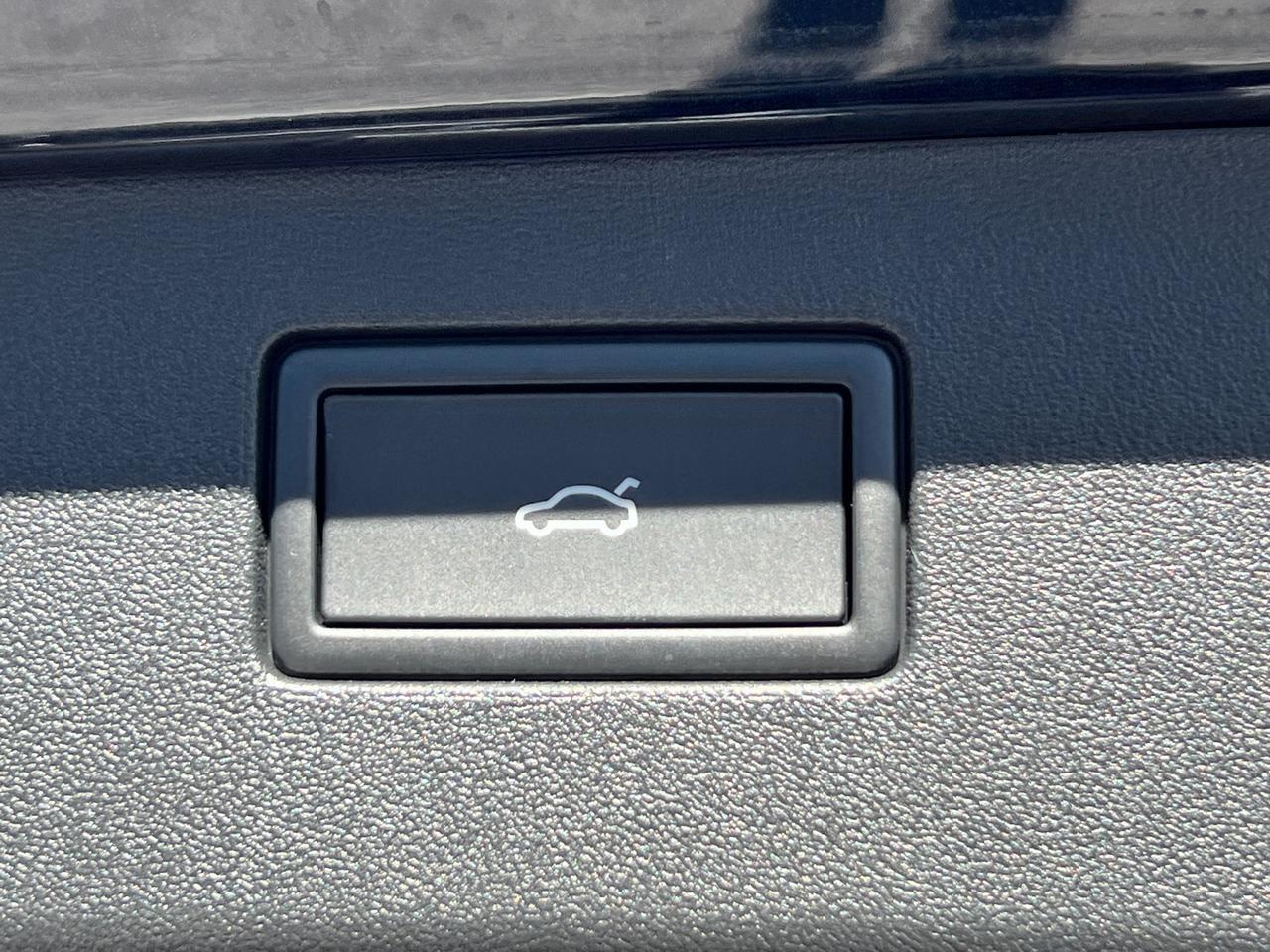 2026 Volkswagen Tiguan 2.0T SE Hagerstown MD