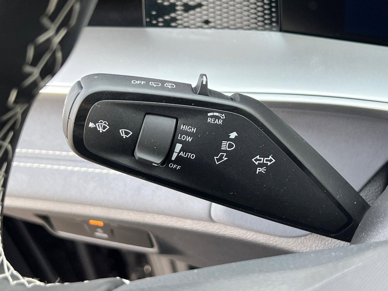 2026 Volkswagen Tiguan 2.0T SE Hagerstown MD