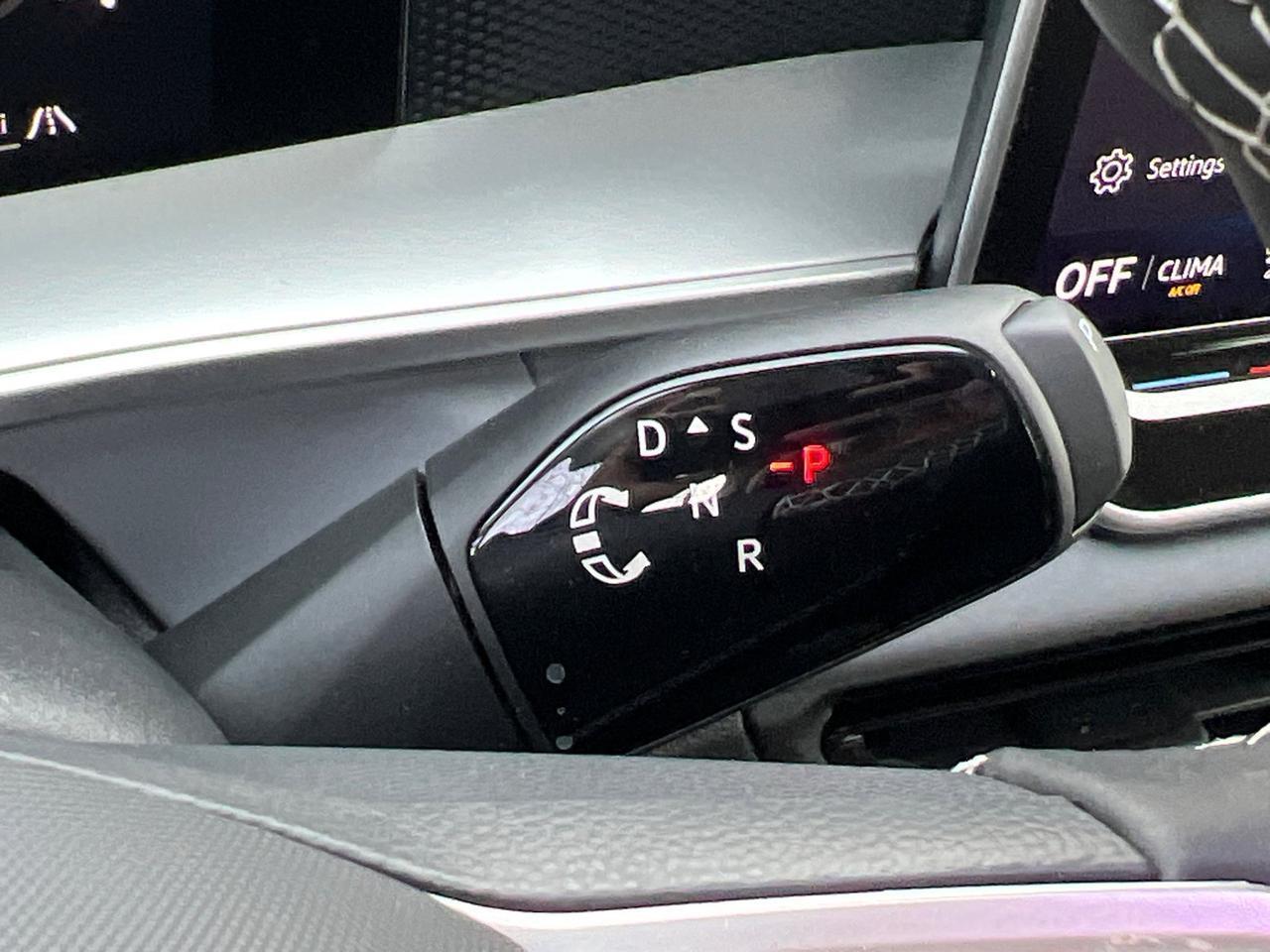 2026 Volkswagen Tiguan 2.0T SE Hagerstown MD