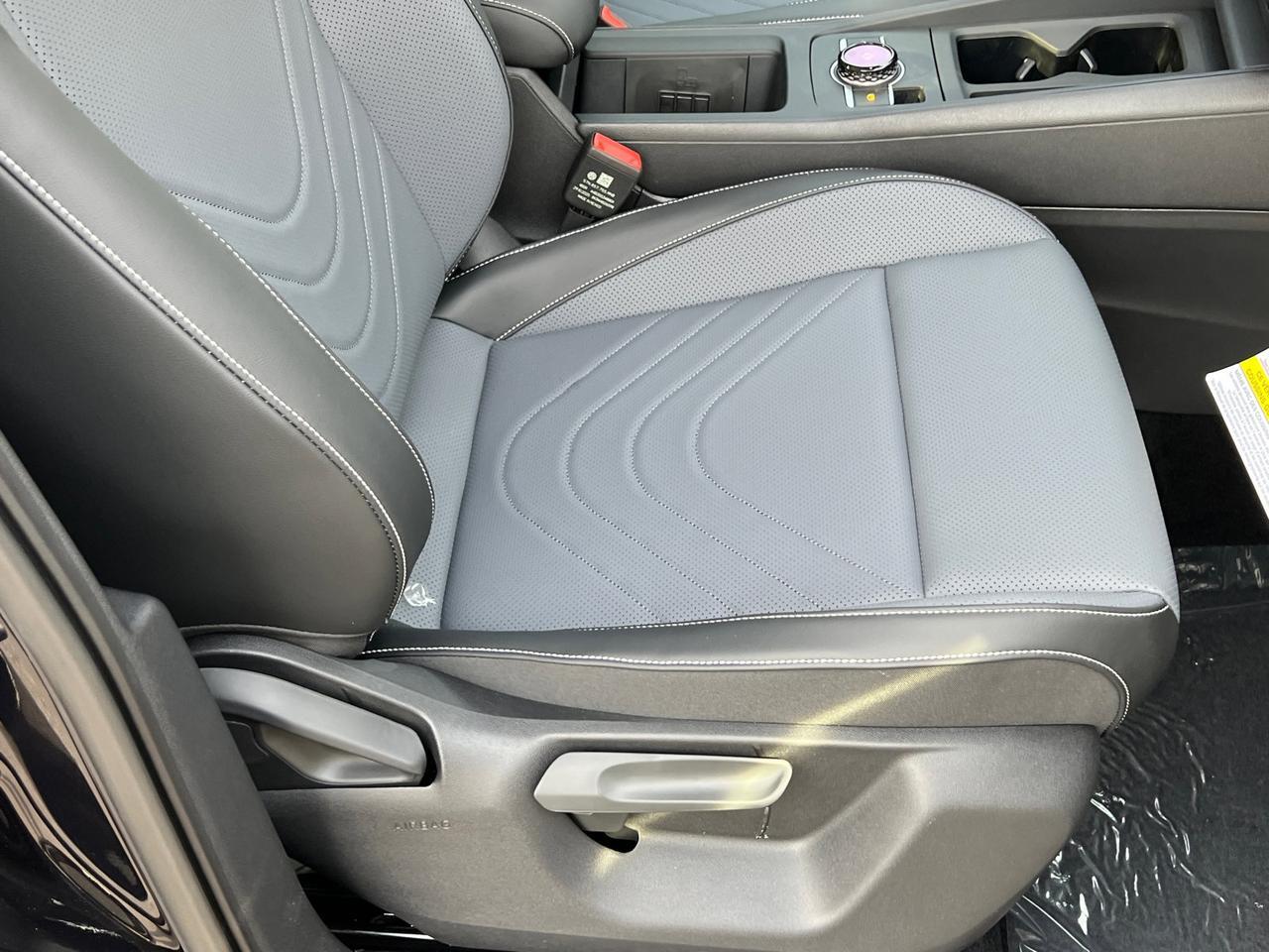 2026 Volkswagen Tiguan 2.0T SE Hagerstown MD