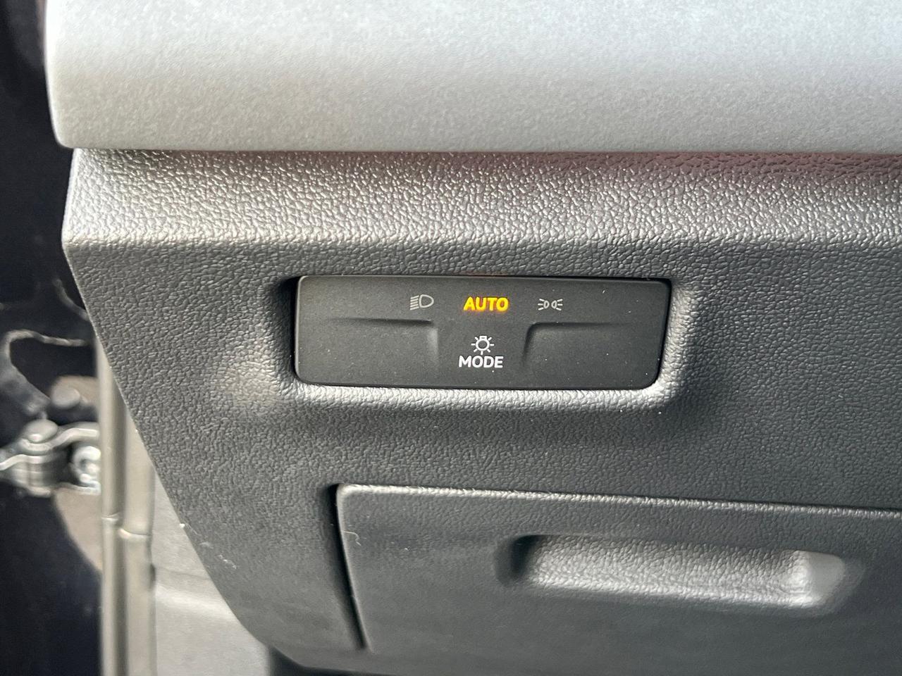 2026 Volkswagen Tiguan 2.0T SE Hagerstown MD