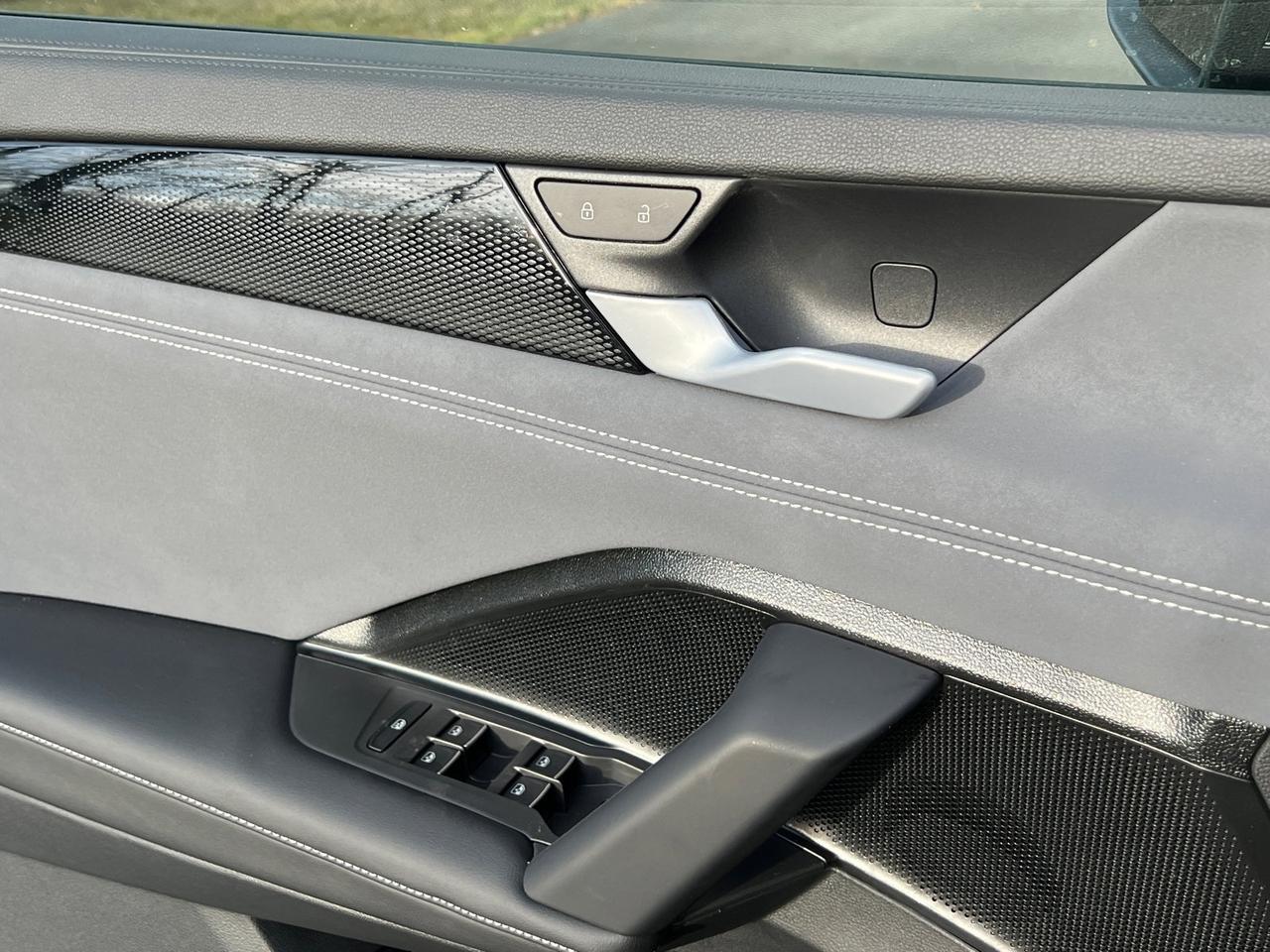 2026 Volkswagen Tiguan 2.0T SE Hagerstown MD