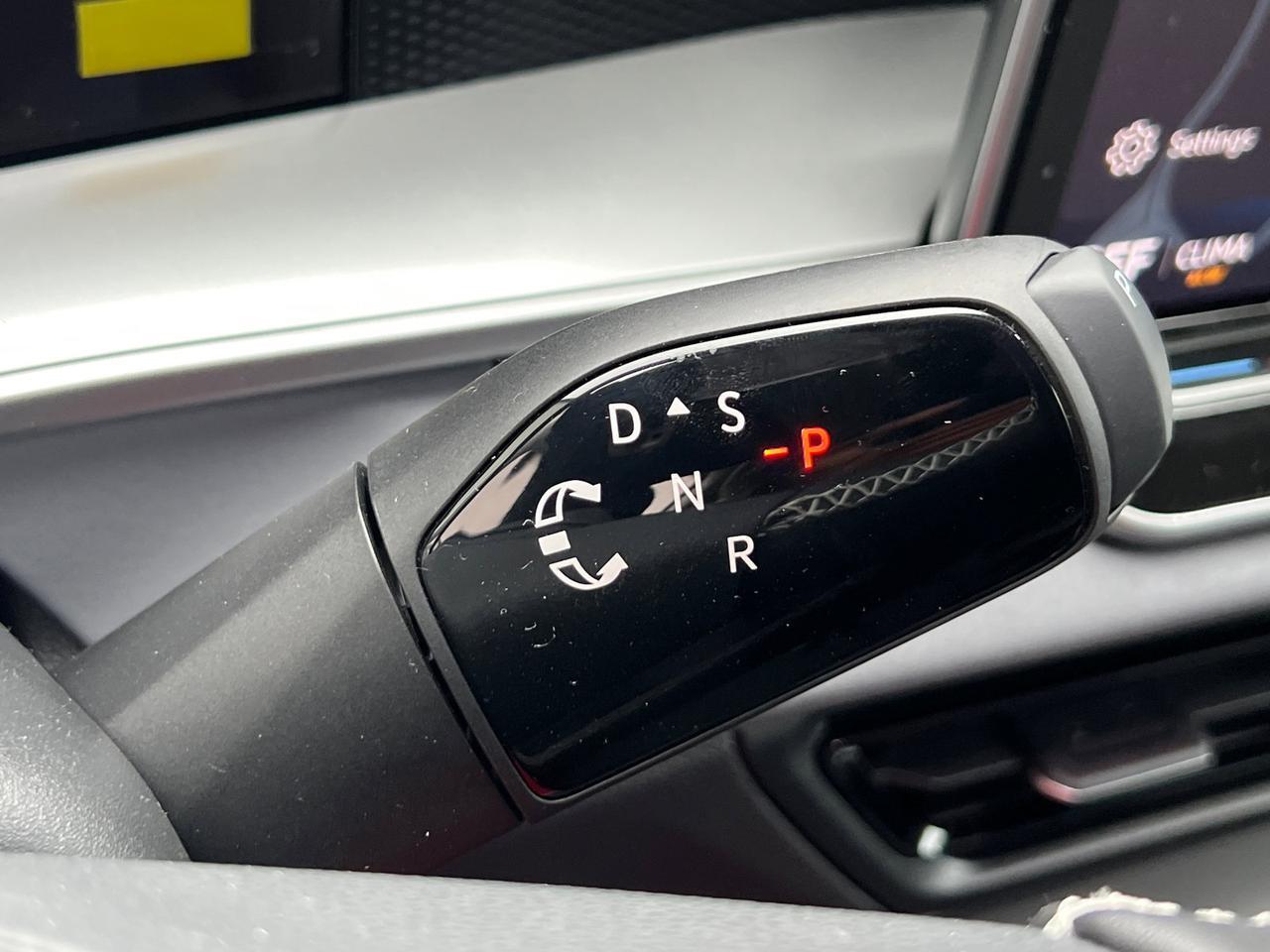 2026 Volkswagen Tiguan 2.0T SE Hagerstown MD