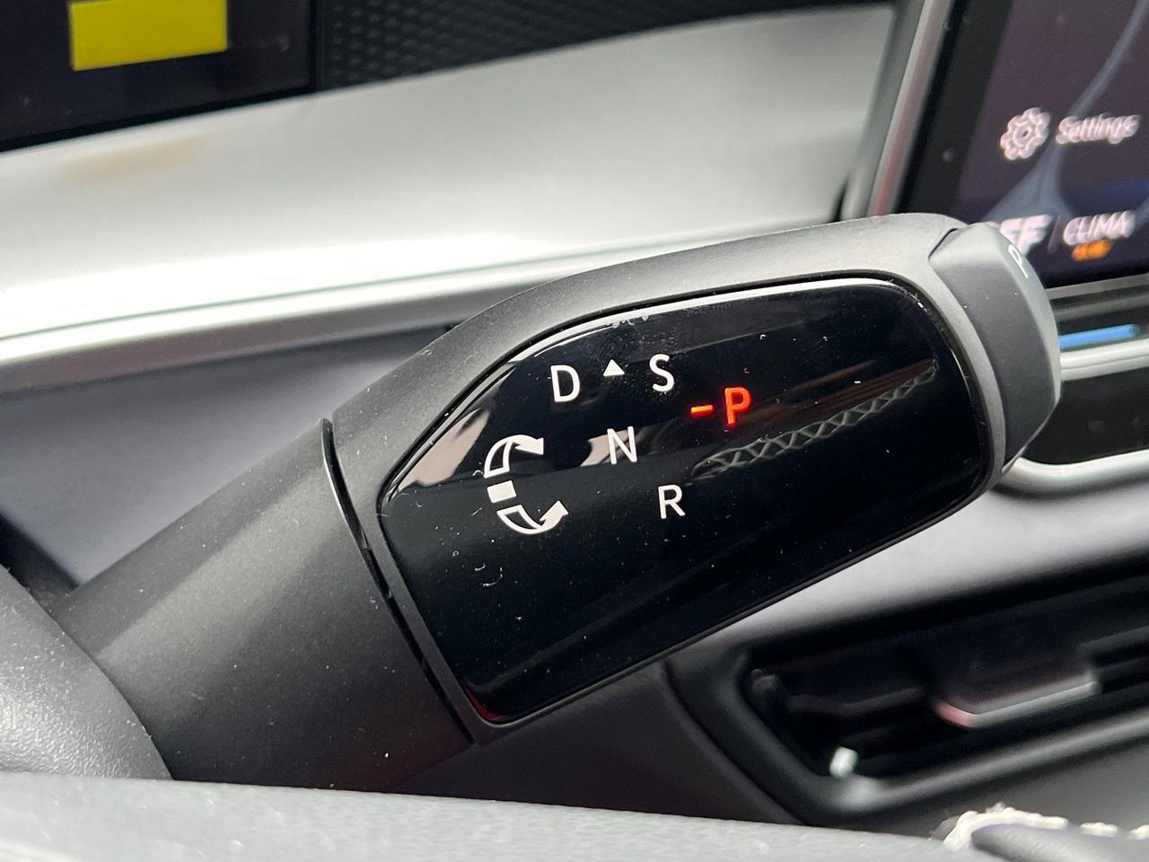 2026 Volkswagen Tiguan 2.0T SE Hagerstown MD