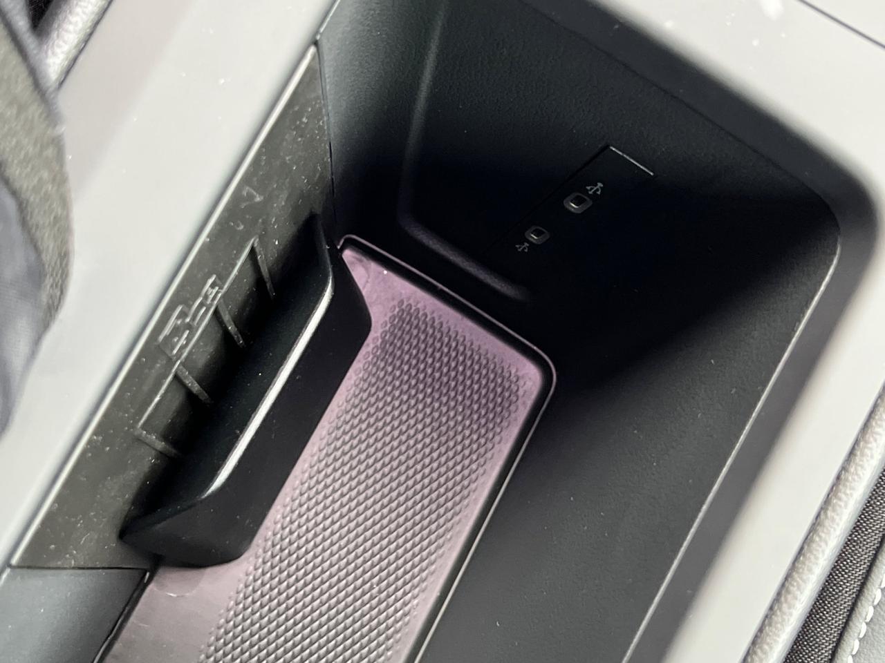 2026 Volkswagen Tiguan 2.0T SE Hagerstown MD