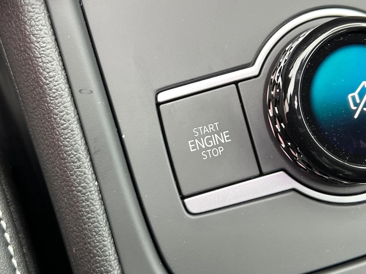 2026 Volkswagen Tiguan 2.0T SE Hagerstown MD