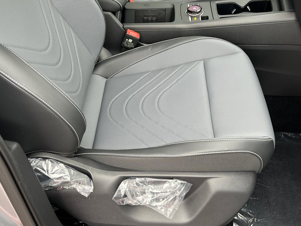 2026 Volkswagen Tiguan 2.0T SE Hagerstown MD