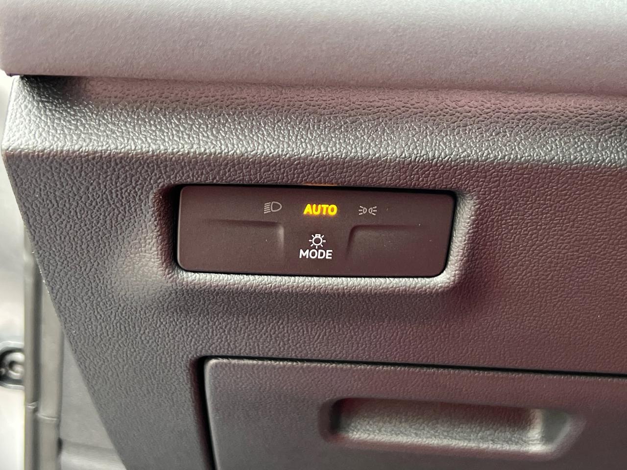 2026 Volkswagen Tiguan 2.0T SE Hagerstown MD