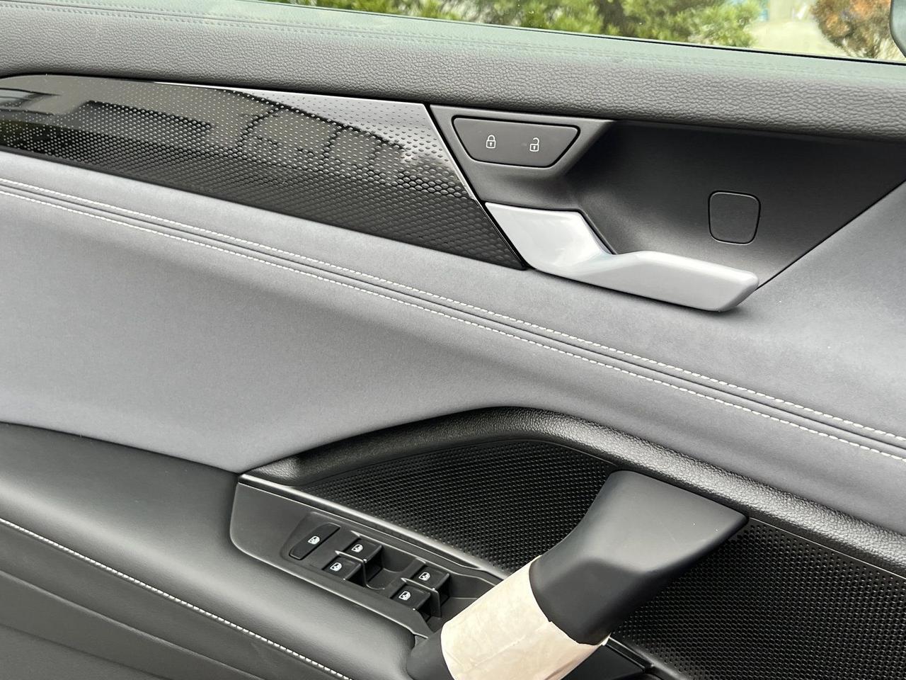 2026 Volkswagen Tiguan 2.0T SE Hagerstown MD