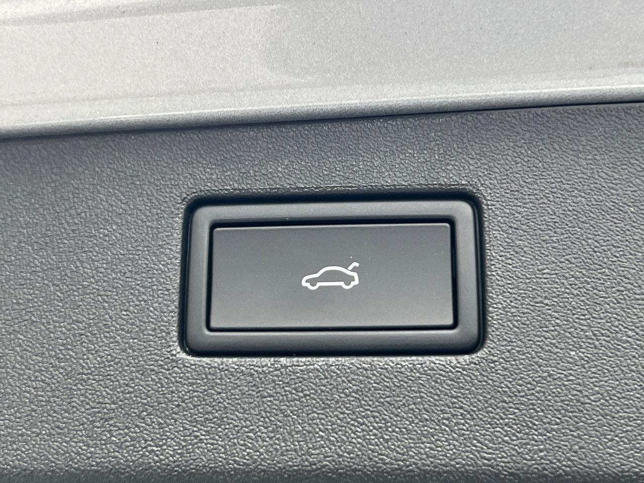 2026 Volkswagen Tiguan 2.0T SE Hagerstown MD