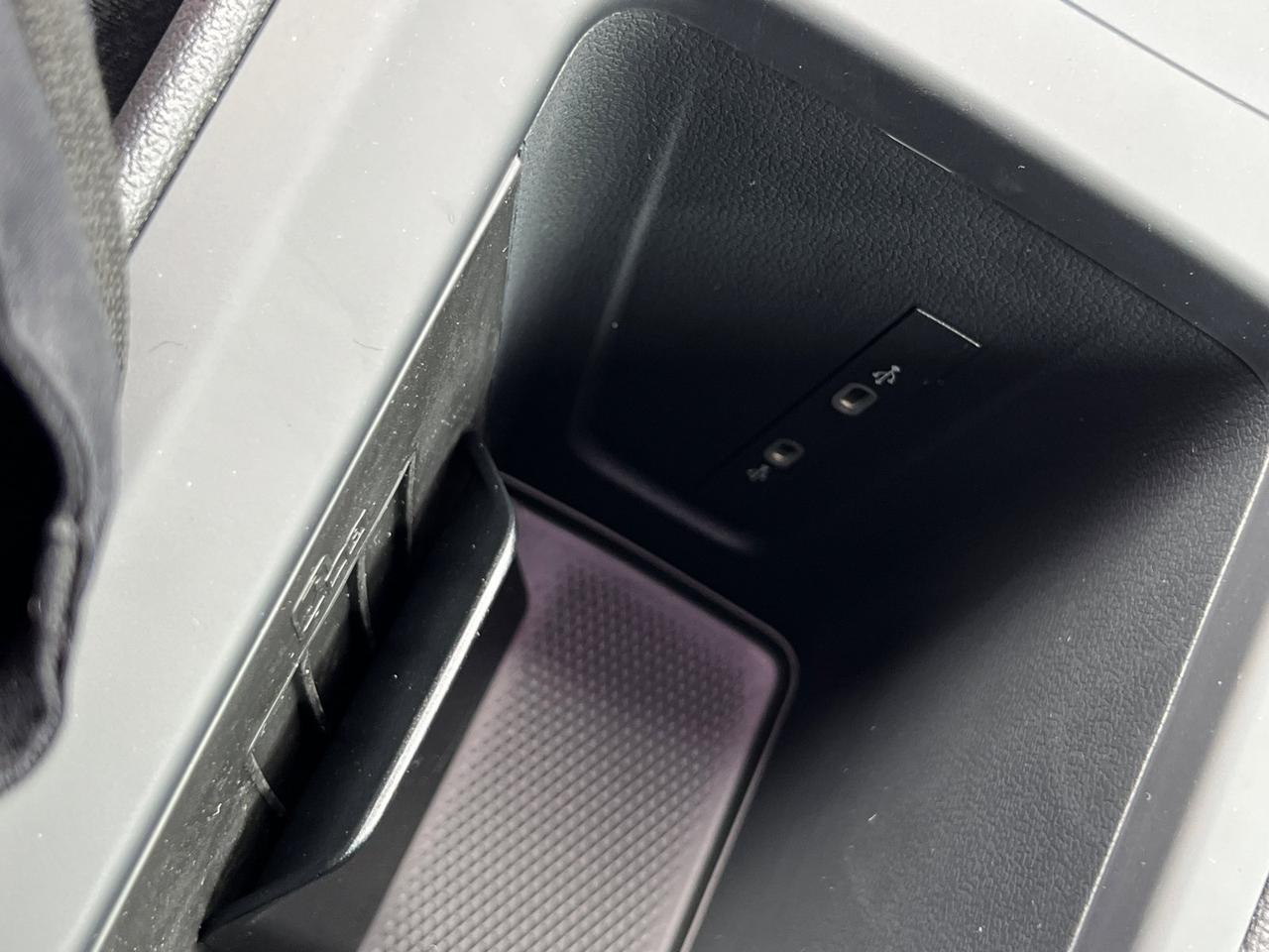 2026 Volkswagen Tiguan 2.0T SE Hagerstown MD