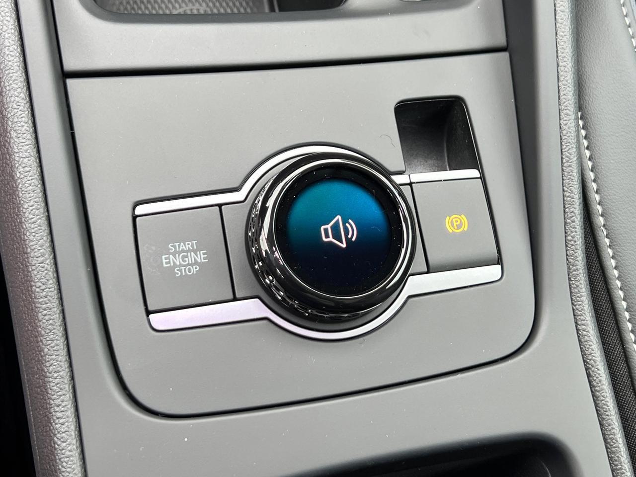 2026 Volkswagen Tiguan 2.0T SE Hagerstown MD