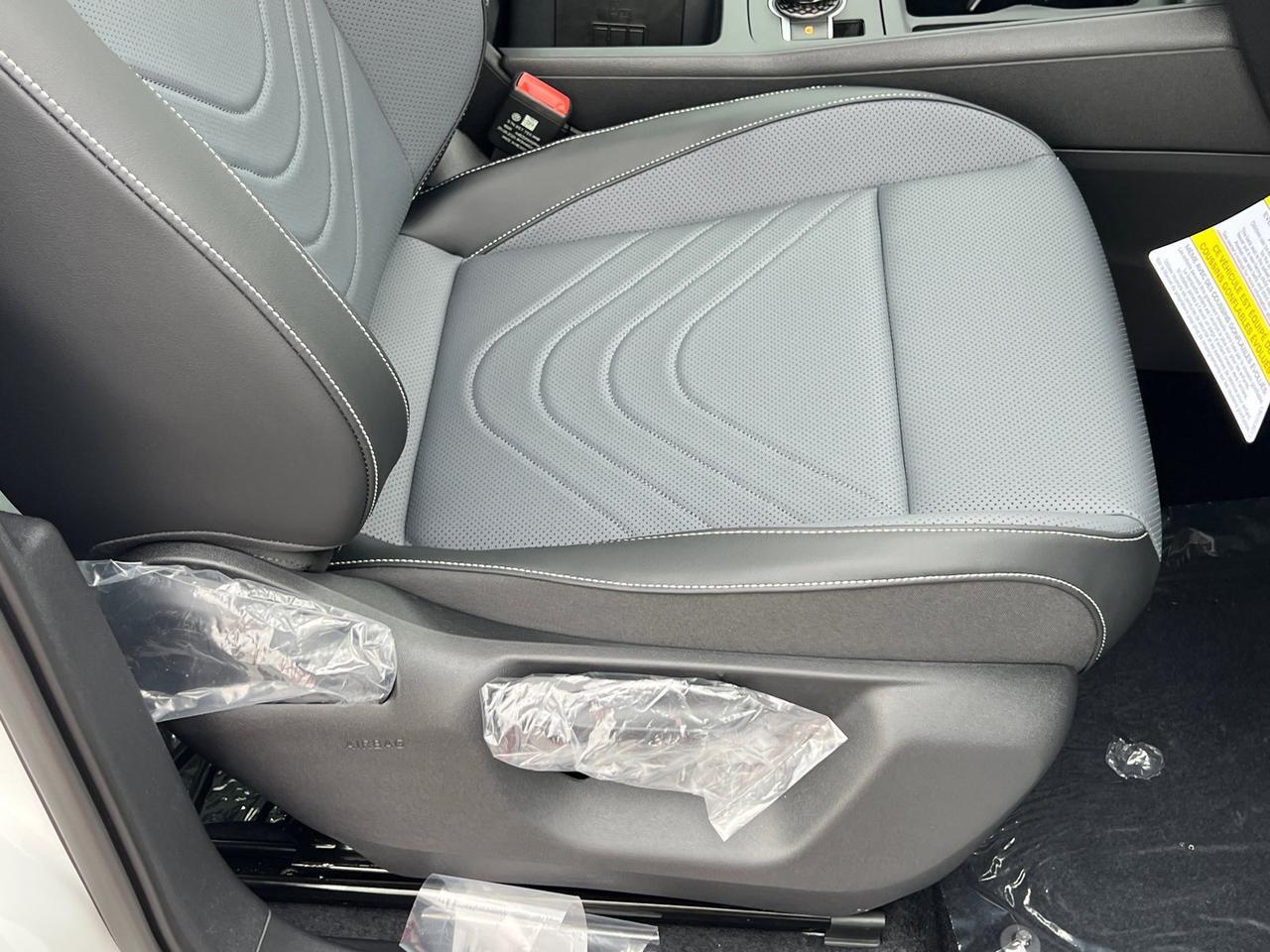 2026 Volkswagen Tiguan 2.0T SE Hagerstown MD