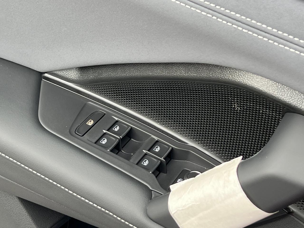 2026 Volkswagen Tiguan 2.0T SE Hagerstown MD