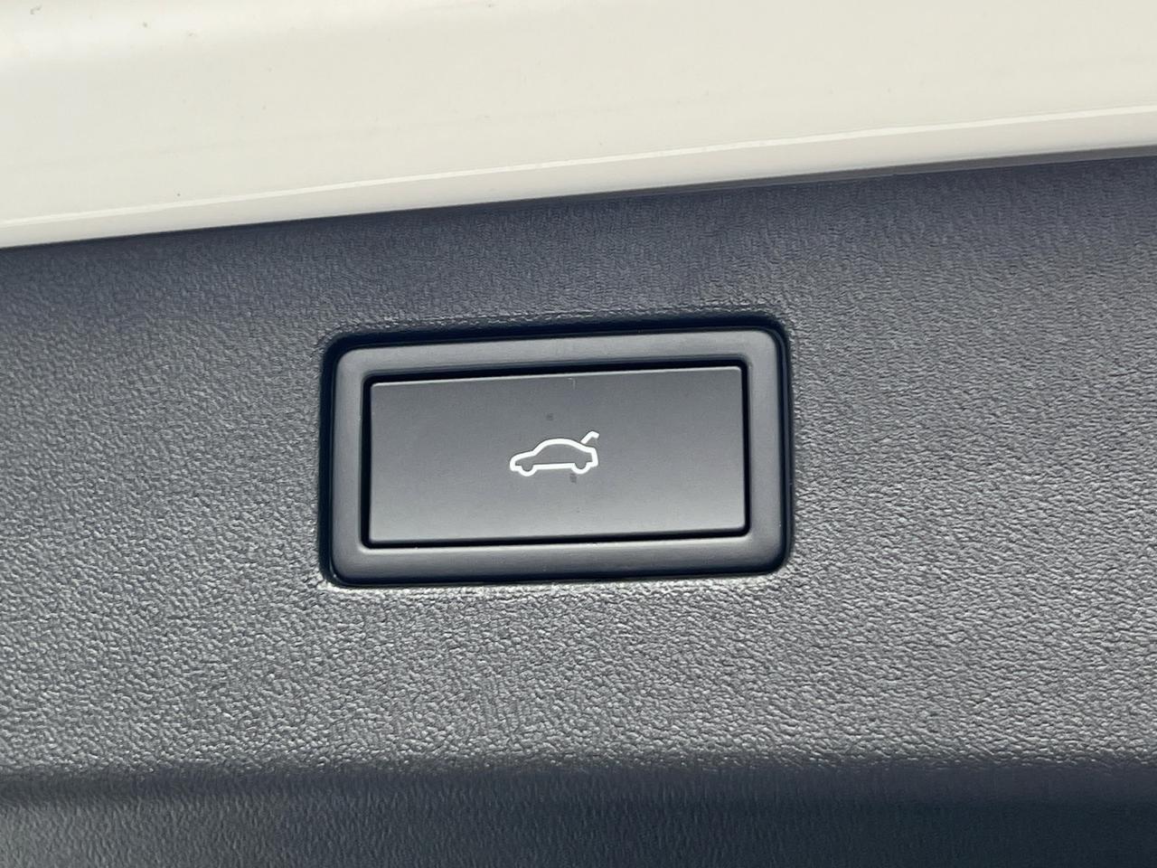 2026 Volkswagen Tiguan 2.0T SE Hagerstown MD