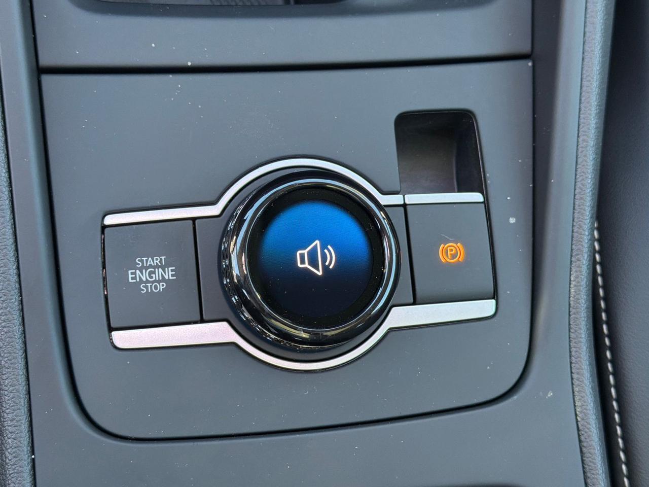 2026 Volkswagen Tiguan 2.0T SE Hagerstown MD