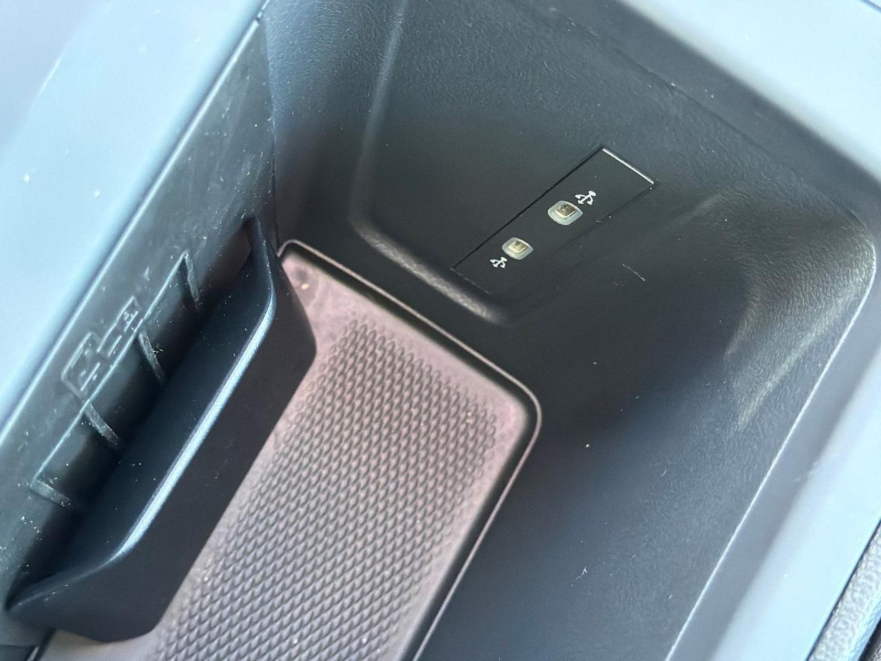 2026 Volkswagen Tiguan 2.0T SE Hagerstown MD