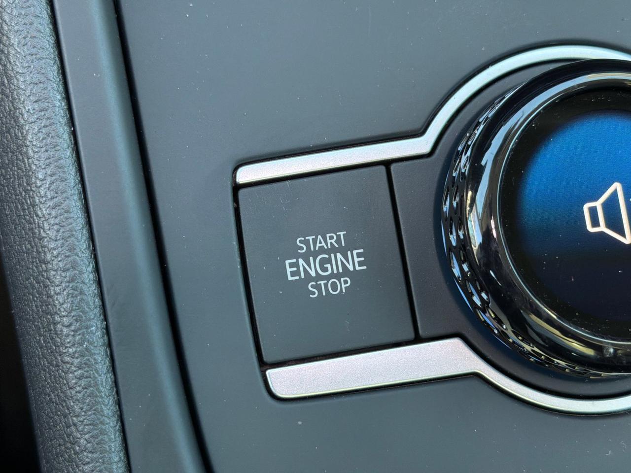 2026 Volkswagen Tiguan 2.0T SE Hagerstown MD