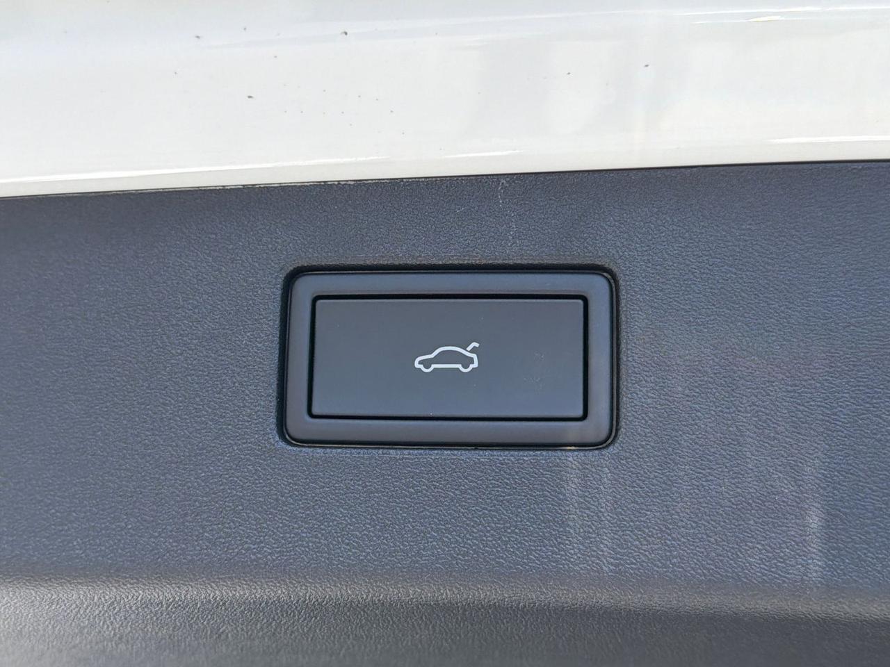 2026 Volkswagen Tiguan 2.0T SE Hagerstown MD