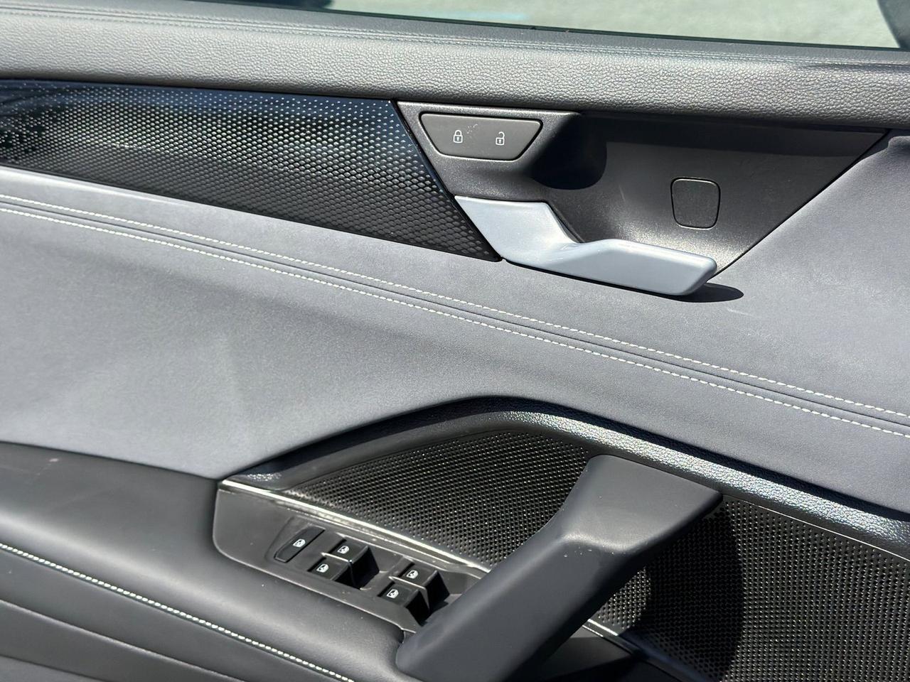 2026 Volkswagen Tiguan 2.0T SE Hagerstown MD