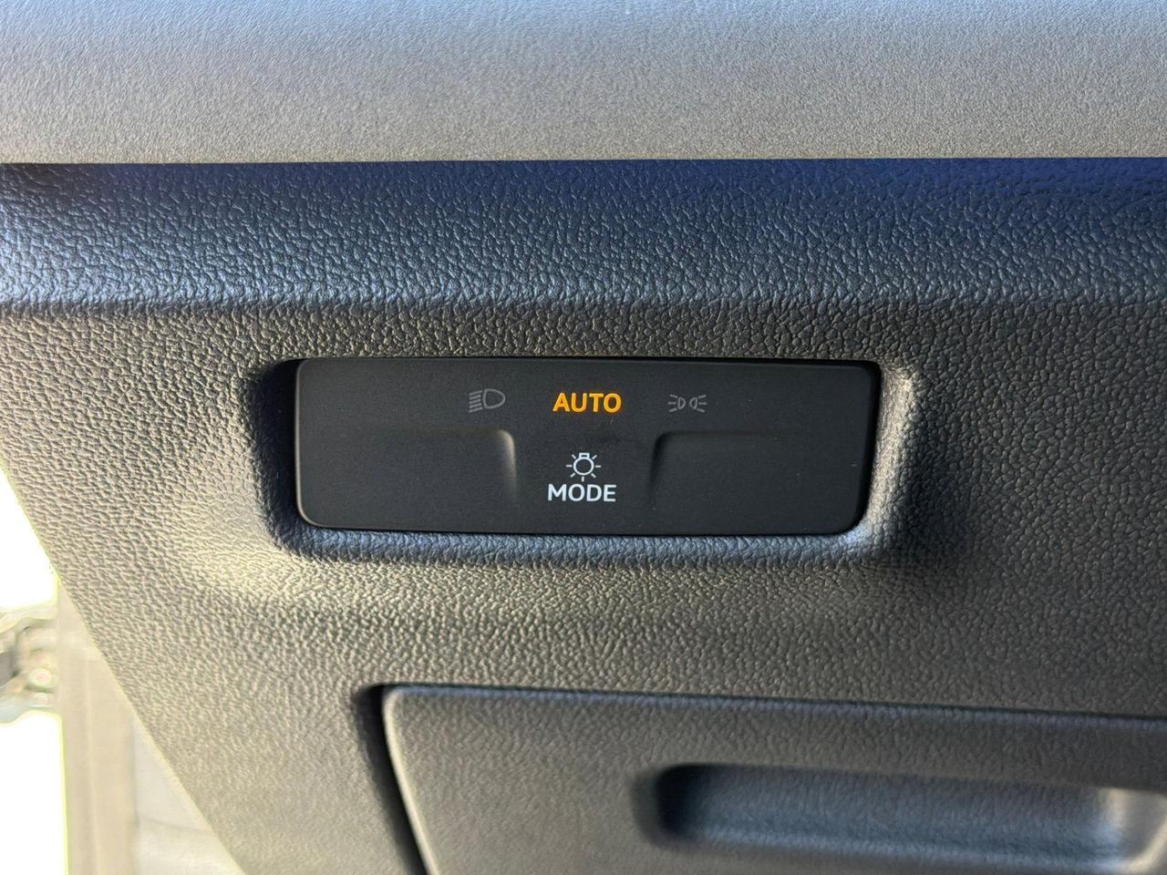 2026 Volkswagen Tiguan 2.0T SE Hagerstown MD