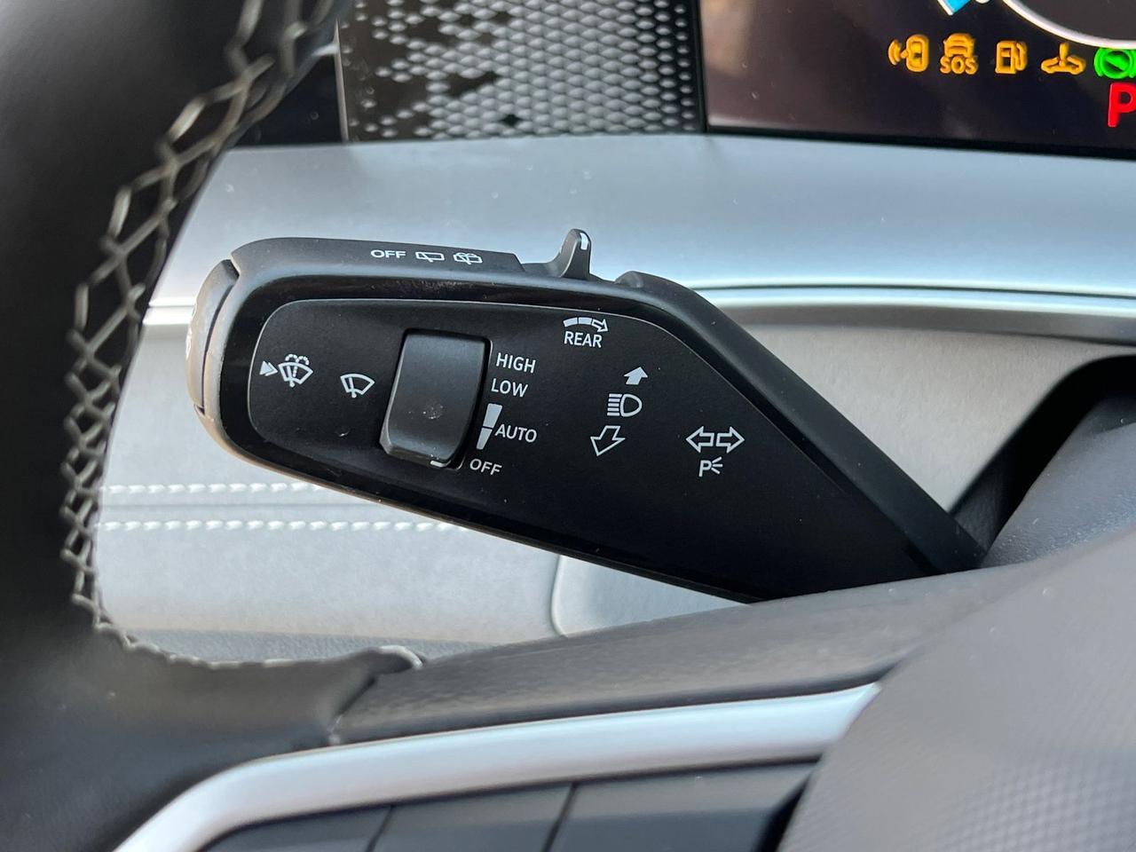 2026 Volkswagen Tiguan 2.0T SE Hagerstown MD