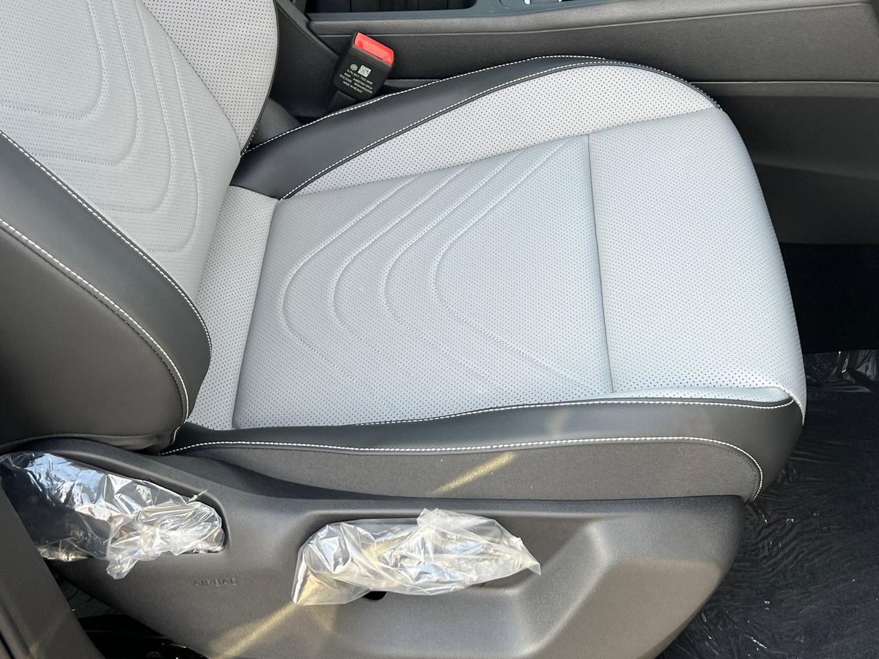 2026 Volkswagen Tiguan 2.0T SE Hagerstown MD