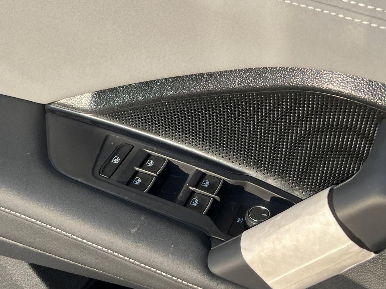 2026 Volkswagen Tiguan 2.0T SE Hagerstown MD