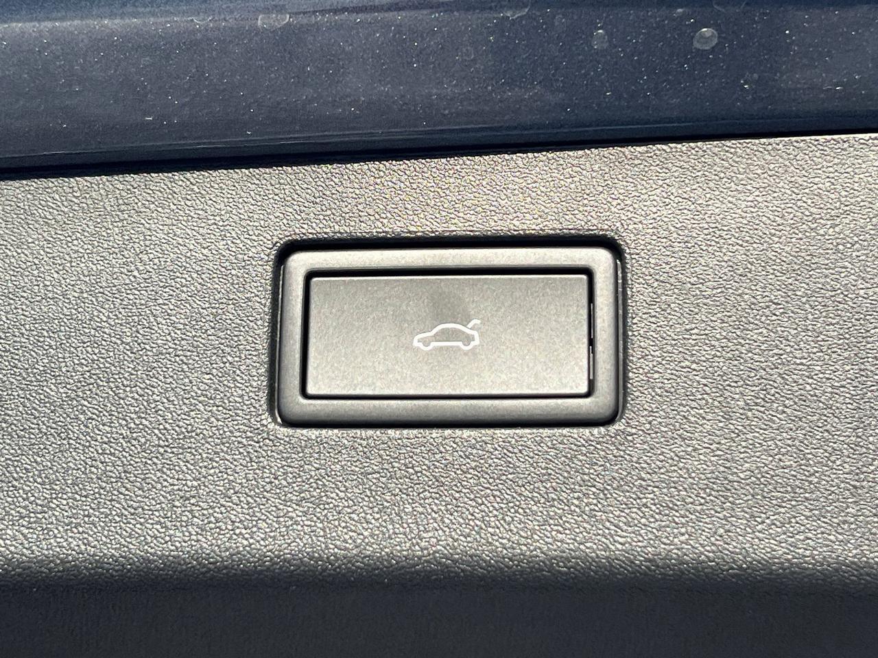 2026 Volkswagen Tiguan 2.0T SE Hagerstown MD