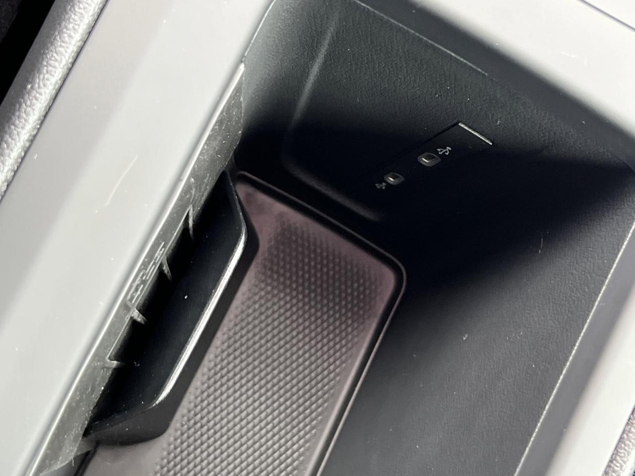 2026 Volkswagen Tiguan 2.0T SE Hagerstown MD